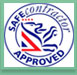 safe contractor approved Hartlepool